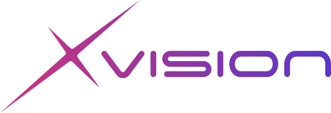 XVISION Technology Wiki & Support